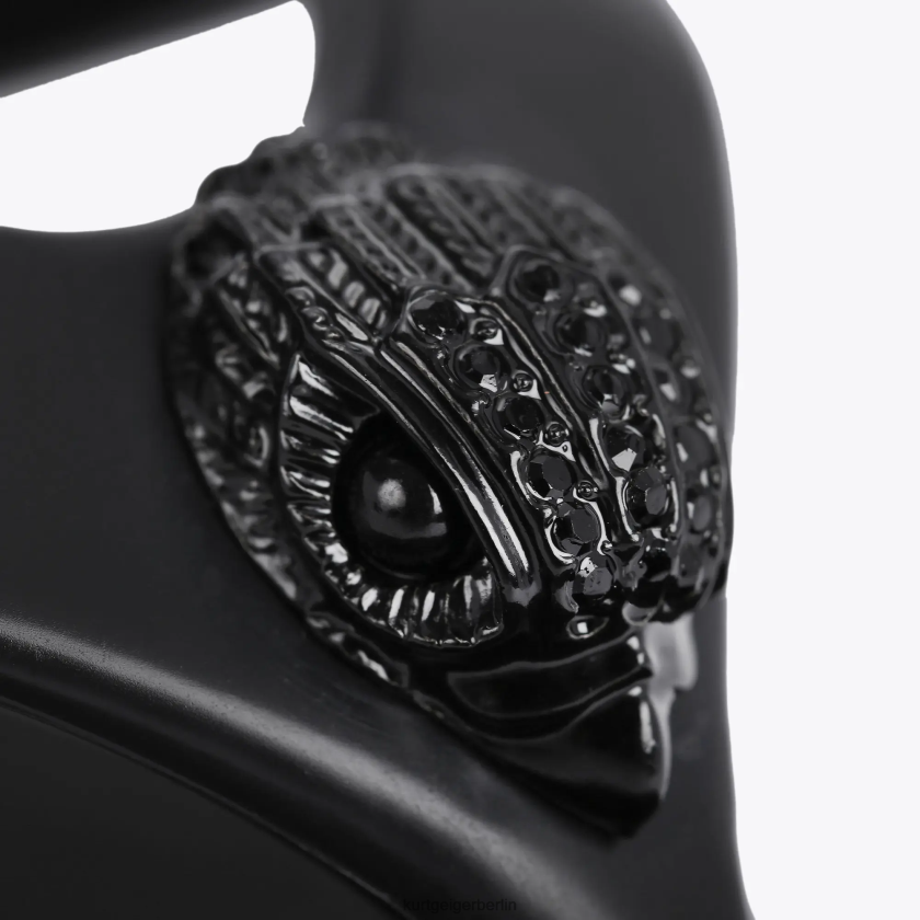 Kurt Geiger Männer London Kensington Flip-Flop 882RTJ497 | Schuhwerk Mode